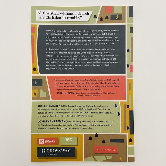 Bundle Lot of  3 Christian Books - Picture 8 of 8